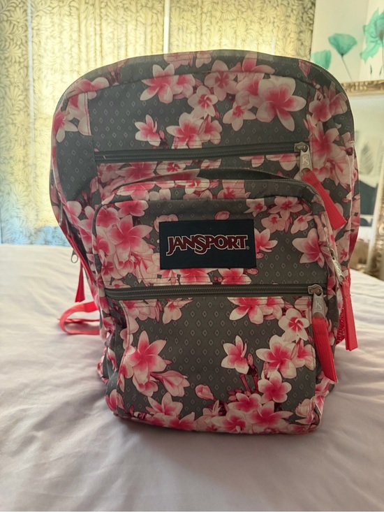 danielle nicole harry potter luna lovegood mini backpack Loungefly Lion Head Cosplay - 707 Street Exclusive The backpack measures approximately 2025-11-28 Pro Commercial Hooks - Color:Root Beer/Red Glitter